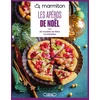 Image de Marmiton - les apéros de noël - nouvelle édition