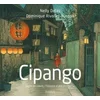 Image de Cipango