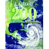 Image de La terre