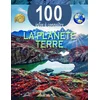 Image de La planète terre
