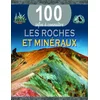 Image de Les roches et minéraux