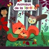 Image de Animaux de la forêt