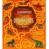 Image de Les dinosaures