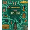 Image de A travers l'histoire