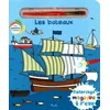 Image de Les bateaux