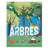 Image de Les arbres