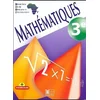 Image de Mathematiques 3e ciam ned eleve