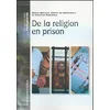 Image de De la religion en prison