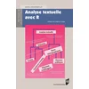 Image de Analyse textuelle avec R