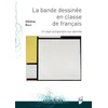 Image de La bande dessinée en classe de français