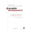 Image de En quête d'enseignants