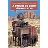 Image de La parure du corps