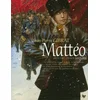 Image de Mattéo - Deuxième époque