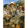 Image de Mattéo