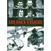 Image de Les faux visages