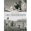 Image de Les ignorants