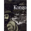 Image de Kongo