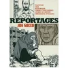 Image de Reportages