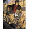 Image de Mattéo