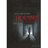 Image de Holmes