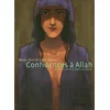 Image de Confidences à allah