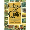 Image de Vertiges de Quito