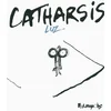 Image de Catharsis