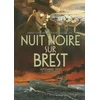 Image de Nuit noire sur brest