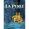 Image de La perle