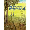 Image de Mon voisin raymond