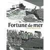 Image de Fortune de mer