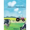 Image de Didier, la 5e roue du tracteur