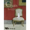 Image de Les chats du louvre