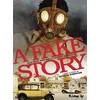 Image de A fake story