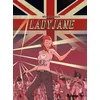 Image de Lady jane