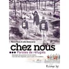Image de Chez nous