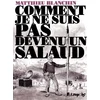 Image de Comment je ne suis pas devenu un salaud