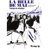 Image de La belle de mai