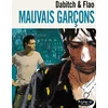 Image de Mauvais garçons