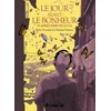 Image de Le jour avant le bonheur