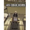 Image de Les cieux noirs