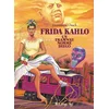 Image de Frida kahlo