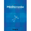 Image de Méditerranée