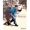Image de Rébétiko