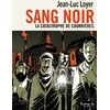 Image de Sang noir