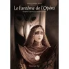 Image de Le fantôme de l'opéra