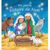 Image de Ma petite histoire de noël