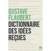 Image de Dictionnaire des idées reçues