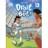 Image de Droit au but - Tome 13