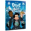 Image de Droit au but - Tome 15